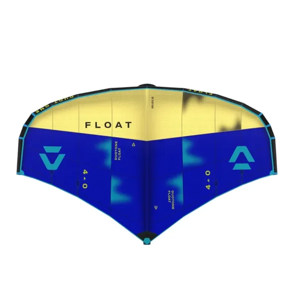Aile de Wing Foil DUOTONE FLOAT 2025