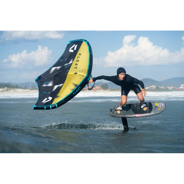 Aile de Wing Foil DUOTONE FLOAT 2025