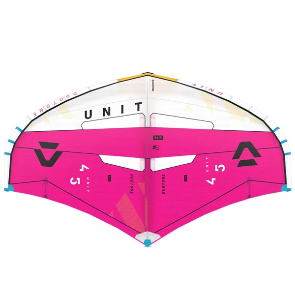 Aile de Wing Foil DUOTONE UNIT SLS 2025