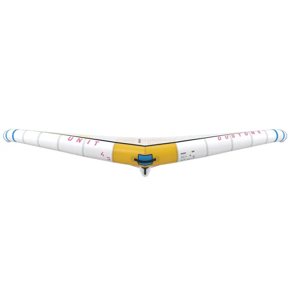 Aile de Wing Foil DUOTONE UNIT SLS 2025