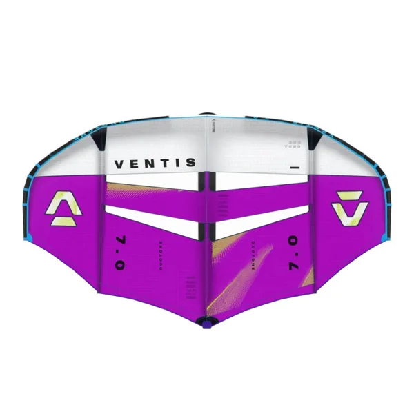 Aile de Wing Foil DUOTONE VENTIS 2025