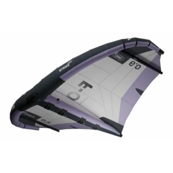 Aile de Wing Foil F-ONE STRIKE V6 CWC