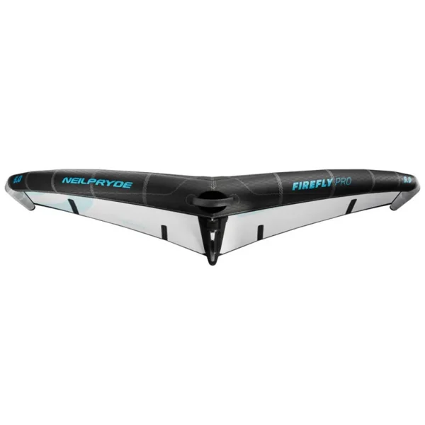 Aile de wing foil neilpryde firefly pro
