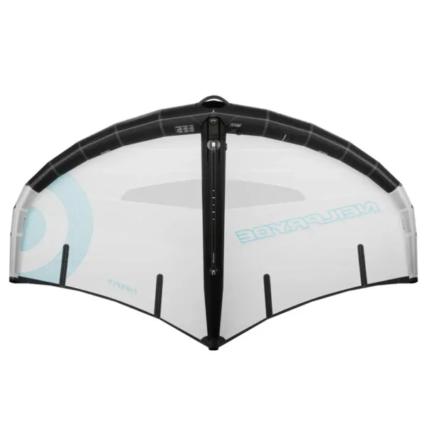 Aile de wing foil neilpryde firefly pro