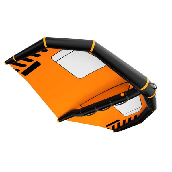 Aile de wing foil rrd evo wing y26