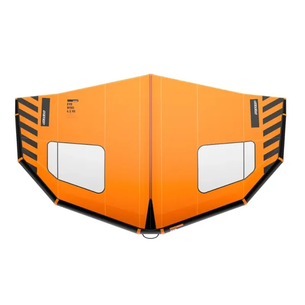 Aile de wing foil rrd evo wing y26