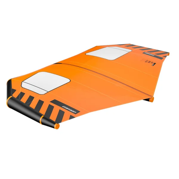 Aile de wing foil rrd evo wing y26