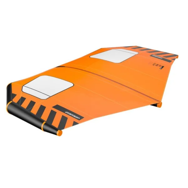 Aile de wing foil rrd evo wing y26