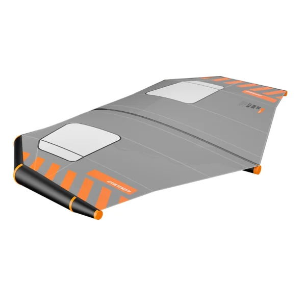 Aile de wing foil rrd evo wing y26