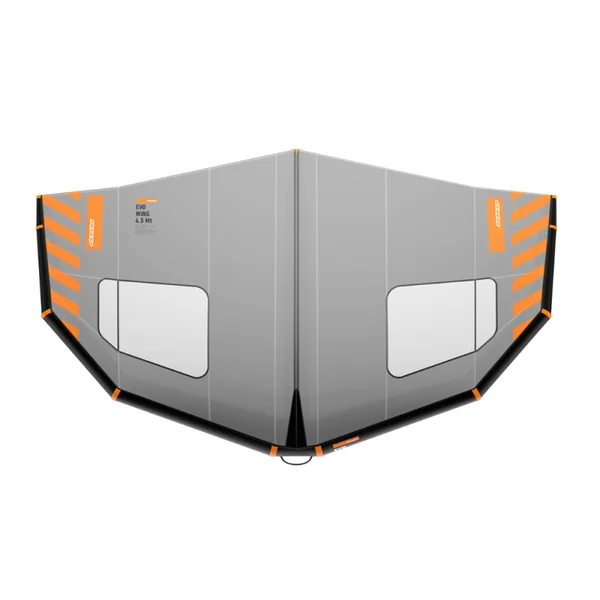 Aile de wing foil rrd evo wing y26