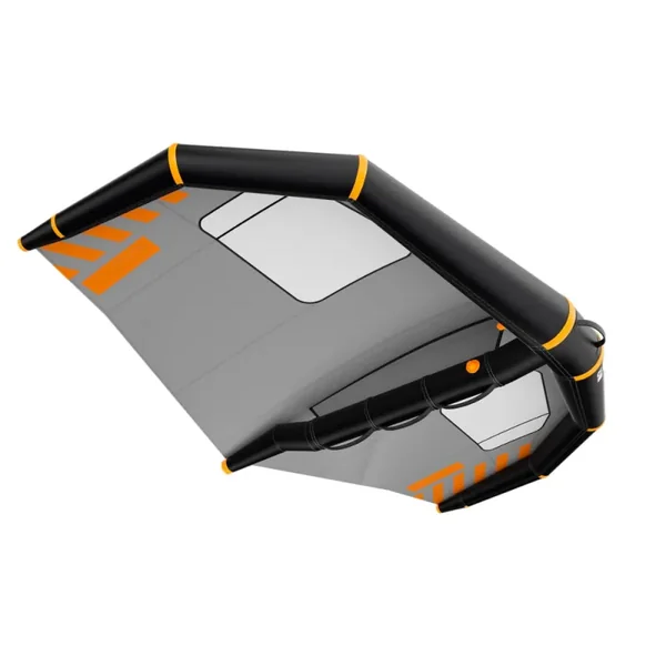 Aile de wing foil rrd evo wing y26