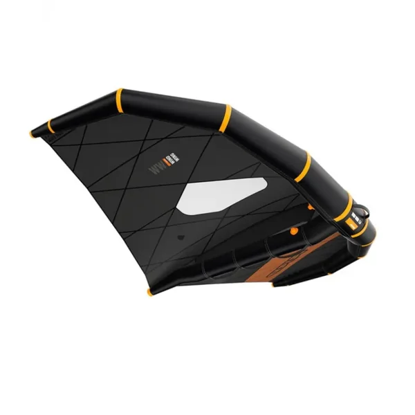 Aile de wing foil rrd wind wing y27