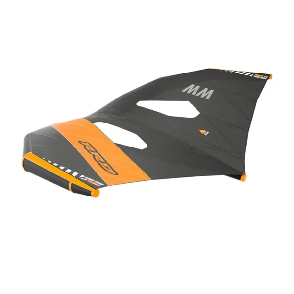 Aile de wing foil rrd wind wing y27