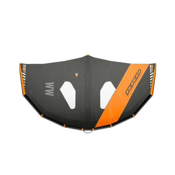 Aile de wing foil rrd wind wing y27