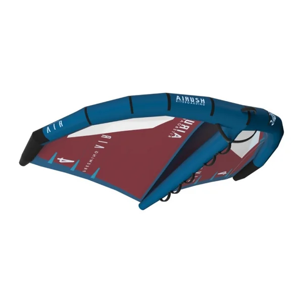 Aile de Wing Freewing Go V2 Starboard