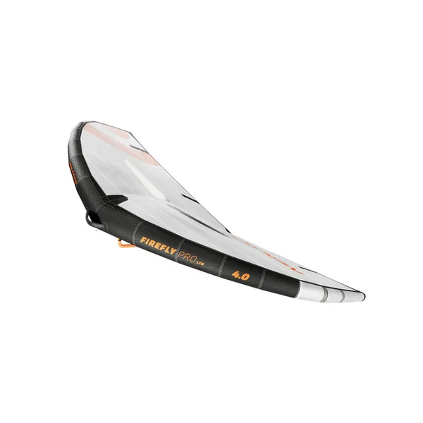 Aile de wing Neilpryde Firefly Pro Ltd 2026 - Wingfoil avancé