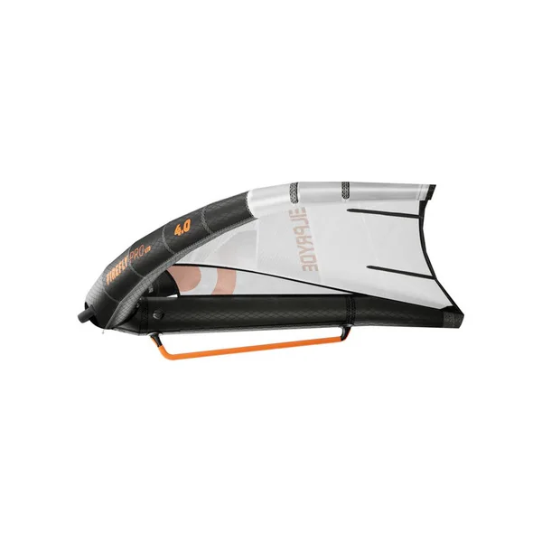 Aile de wing Neilpryde Firefly Pro Ltd 2026 - Wingfoil avancé