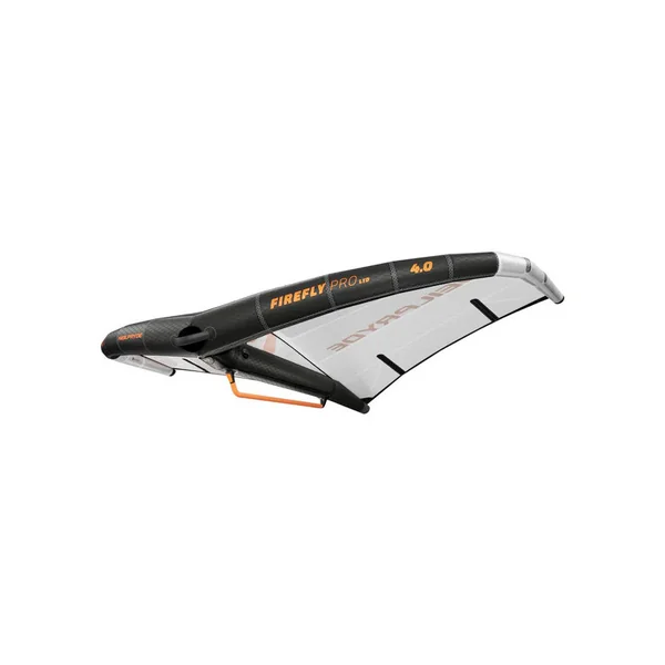 Aile de wing Neilpryde Firefly Pro Ltd 2026 - Wingfoil avancé