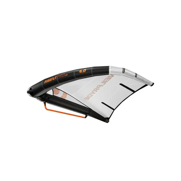 Aile de wing Neilpryde Firefly Pro Ltd 2026 - Wingfoil avancé