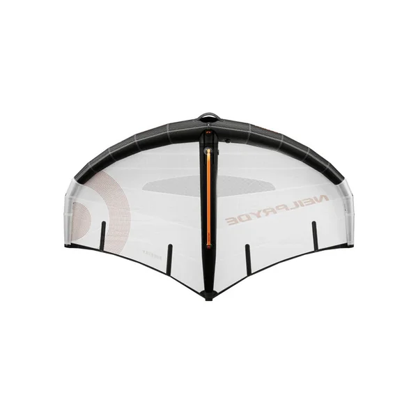 Aile de wing Neilpryde Firefly Pro Ltd 2026 - Wingfoil avancé