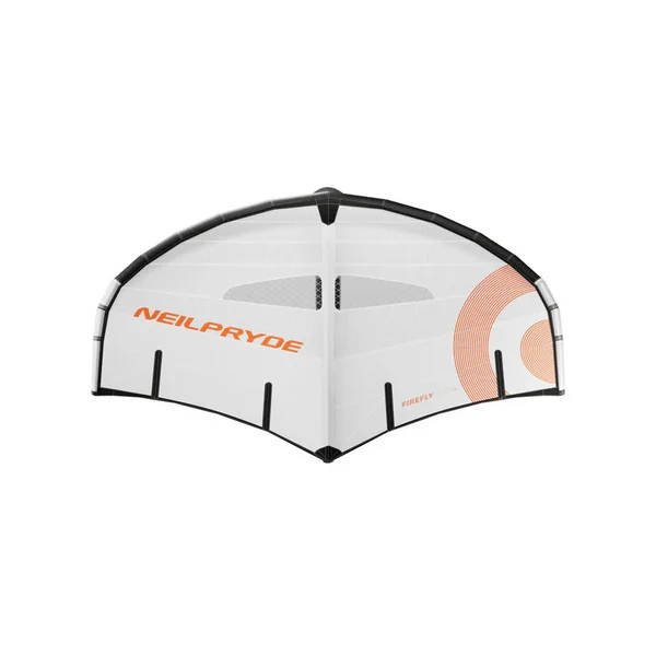 Aile de wing Neilpryde Firefly Pro Ltd 2026 - Wingfoil avancé
