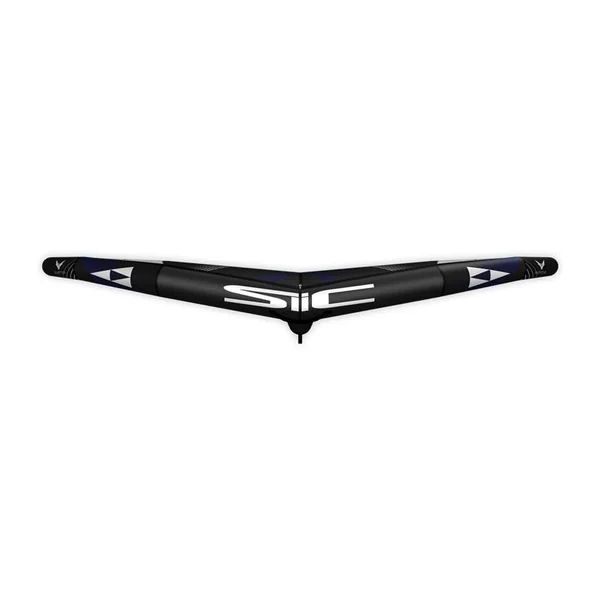 Aile de wing SIC Raptor V2