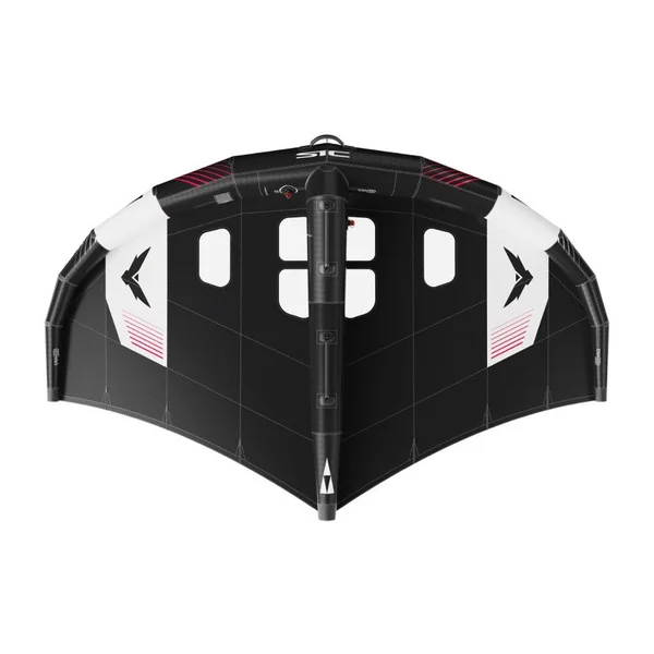 Aile de wing SIC Raptor V3 - Puissance et maniabilité en wingfoil