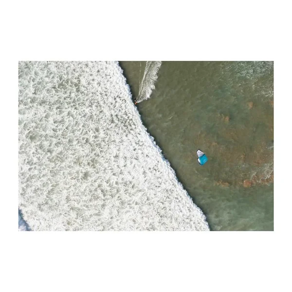 Aile kitesurf PLKB Gambit 2022