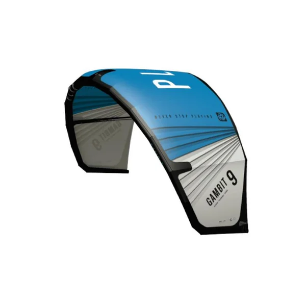 Aile kitesurf PLKB Gambit 2022