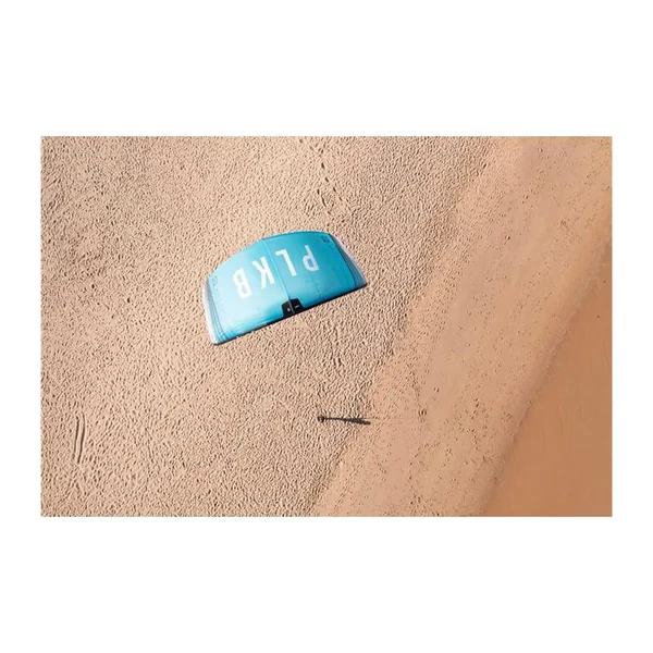 Aile kitesurf PLKB Gambit 2022