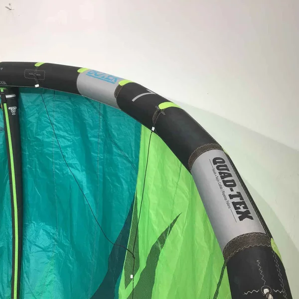 Aile naish boxer+barre 7.0m 2019 occasion 308-1