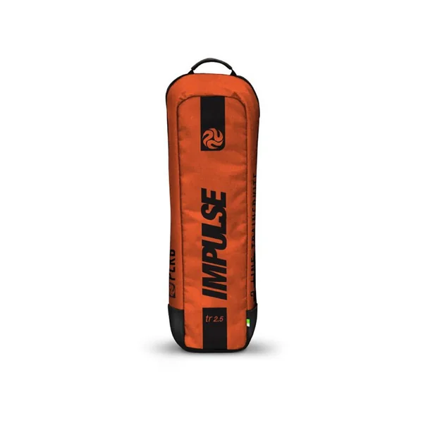 AILE PETER LYNN IMPULSE TR 02.0M
