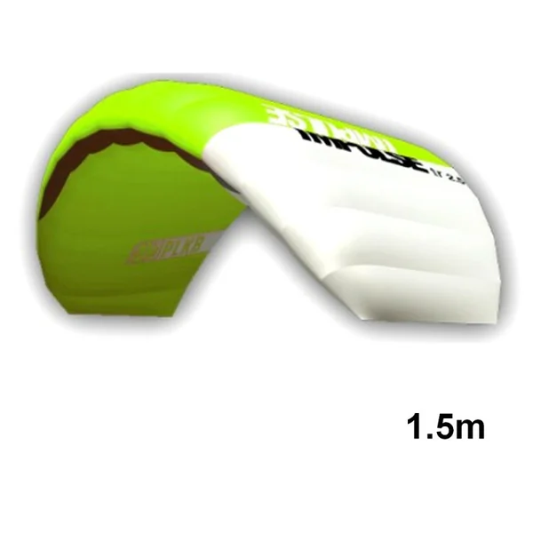AILE PETER LYNN IMPULSE TR 02.5M