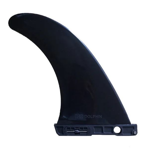 AILERON BIC FCS II CONNECT DOLPHIN 10