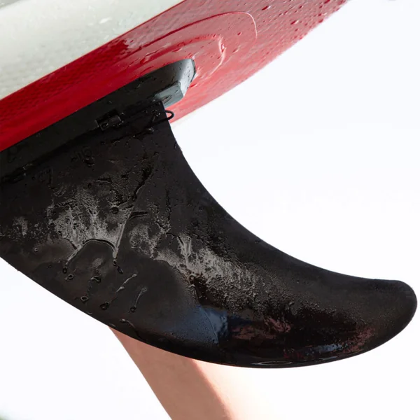 AILERON DE SUP UNIVERSEL