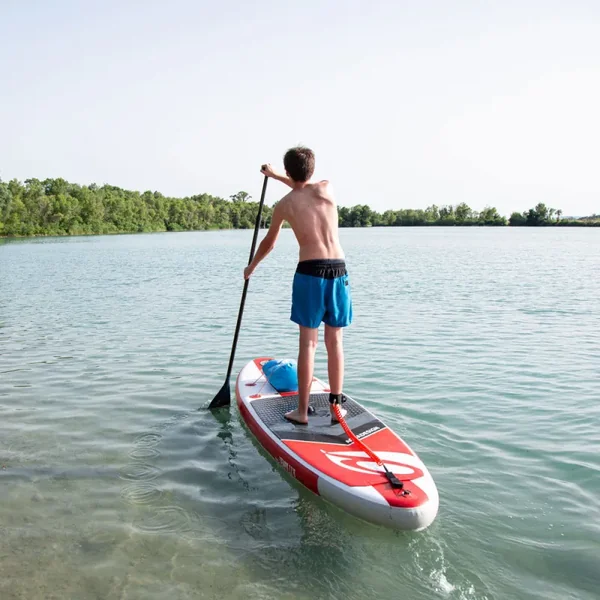 AILERON DE SUP UNIVERSEL
