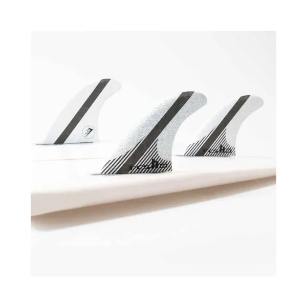 Aileron fcs 2 firewire pc pc carbon tri fin