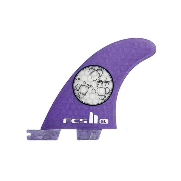 Aileron fcs lopez pc quad