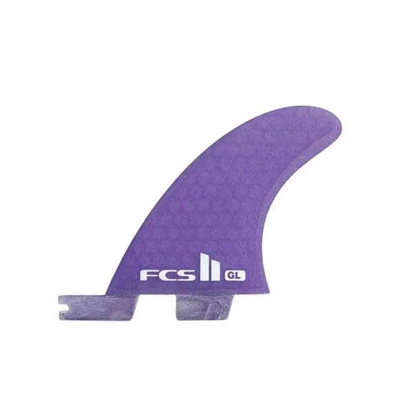 Aileron fcs lopez pc quad