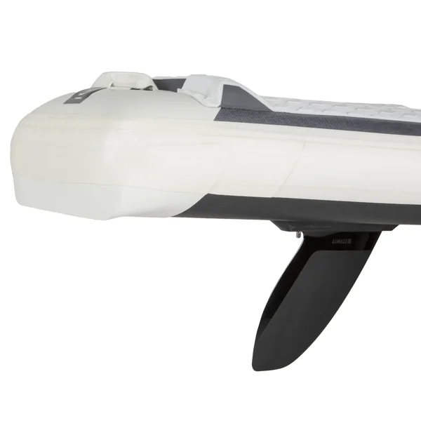 Aileron, pièce détachée de stand up paddle gonflable avec US box