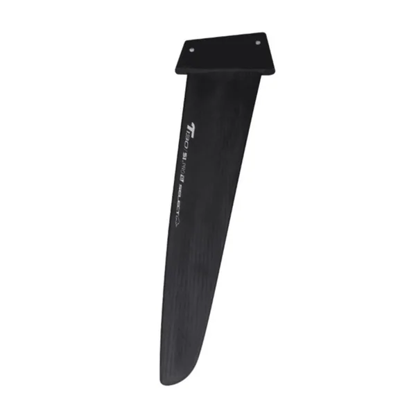 Aileron planche à voile BIC fin select 43 cm edge dtt