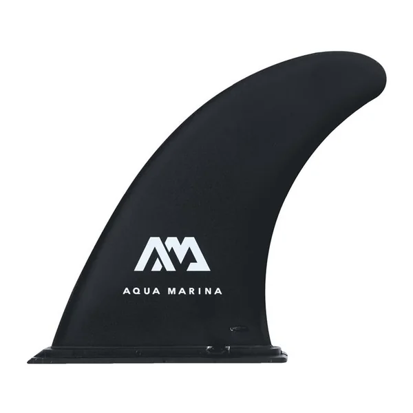 Aileron Sup AQUA MARINA à glissière pour paddle