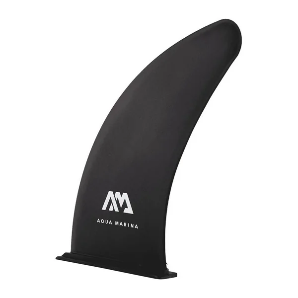 Aileron Sup AQUA MARINA à glissière pour paddle