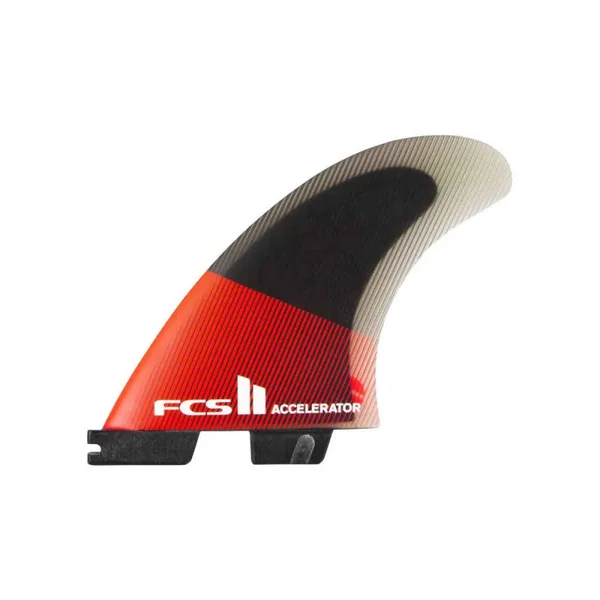 Ailerons fcs ii accelerator pc medium thruster