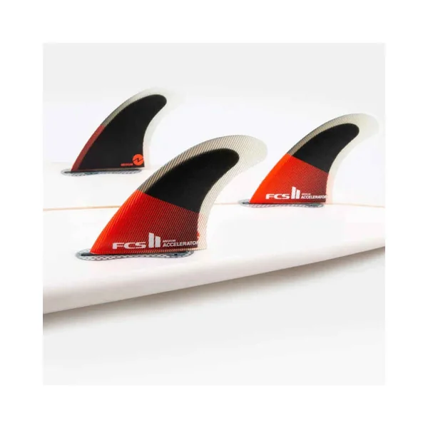 Ailerons fcs ii accelerator pc medium thruster