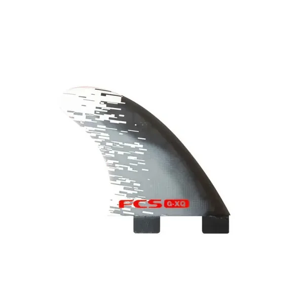Ailerons surf fcs g-xq pc quad rear