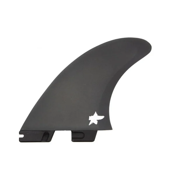 AILERONS SURF FCS II PUKAS PC Thruster
