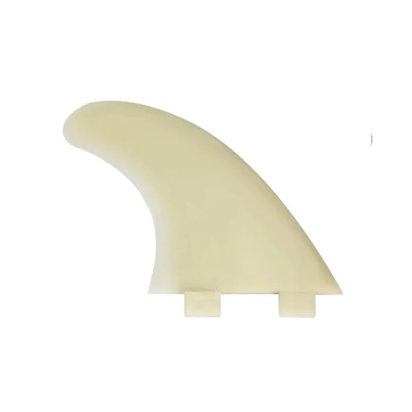 Ailerons surf fcs q-3xc gf quad