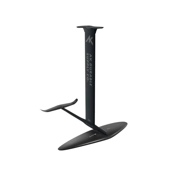 Ak Foil Tracer V2 700 - Complete Airush