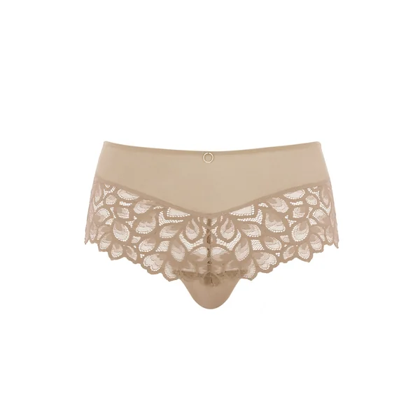 Allure Culotte - Miel Panache Allure